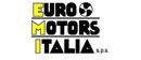 euro motors italia